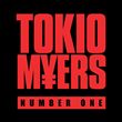 Tokio Myers - Number One