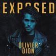 Olivier Don - Exposed