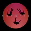 Flawes - Reverie EP