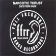 Narcotic Thrust