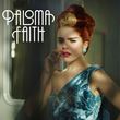Paloma Faith - Snake Eyes