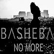 Basheba