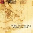 Jack Savoretti - Between The Minds 