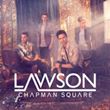 Lawson - Champan Square