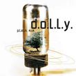 Dolly - Plein Air 