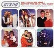 Steps - Say You'll Be Mine / Better The Devil You Know