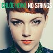 Chloe Howl - No Strings