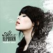 Alex Hepburn - Bad Girl 