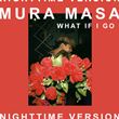 Mura Masa - What If I Go? (Nightime) 