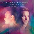 Ronan Keating ft. Emeli Sande - One Of A Kind