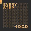 D.O.D. - Every Step