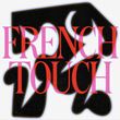 Beta Waves - French Touch