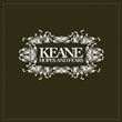 Keane Hopes & Fears