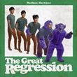 Nathan Hartono - The Great Regression