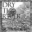 Dry The River